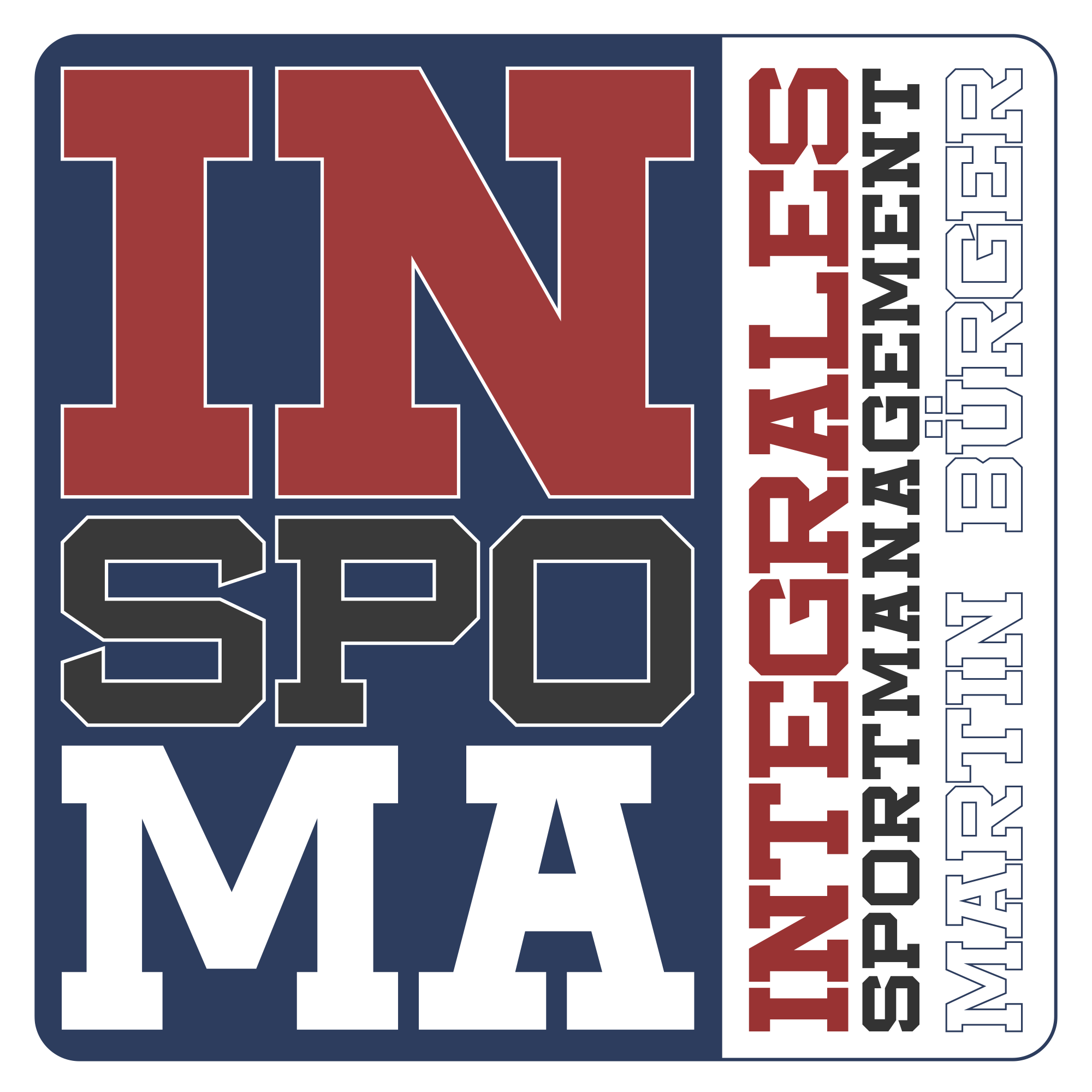 InSpoMa Management