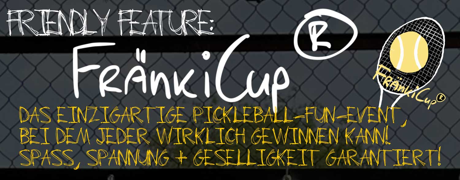 Fränkicup