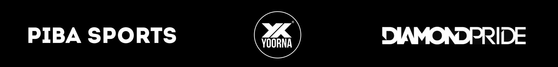 OUR PARTNERS