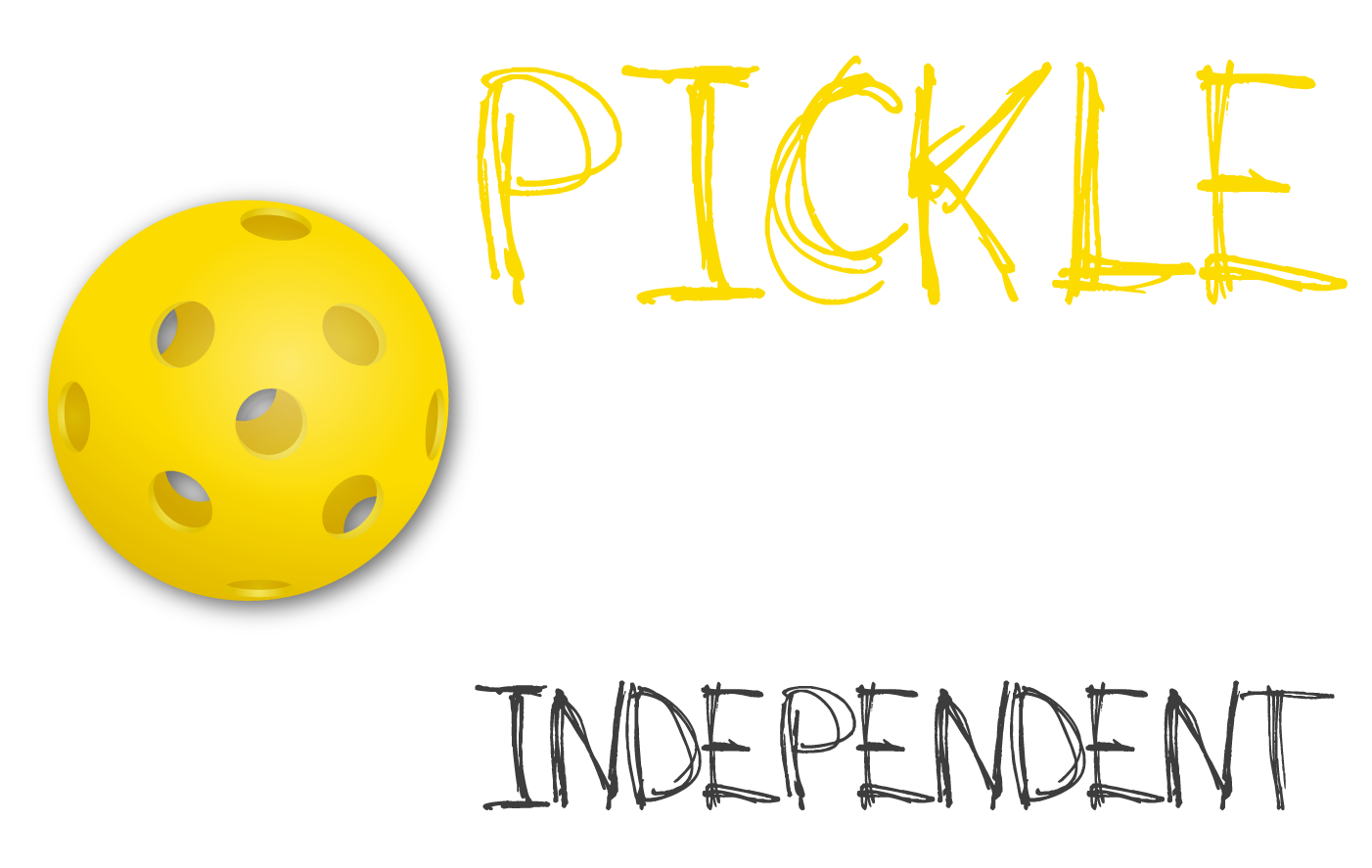 PICKLEBONN - Pickleball in Bonn spielen!